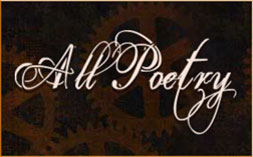 all poetry