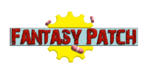 a-fantasy-patch-title