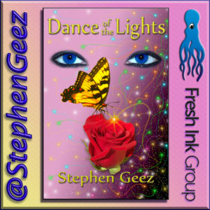 geez-sqaure-placard-dance-of-the-lights
