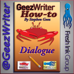 geez-sqaure-placard-gw-dialogue