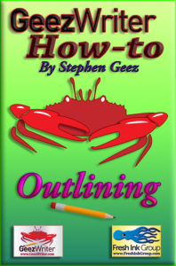 a-geezwriter-outlining-1000-at-300